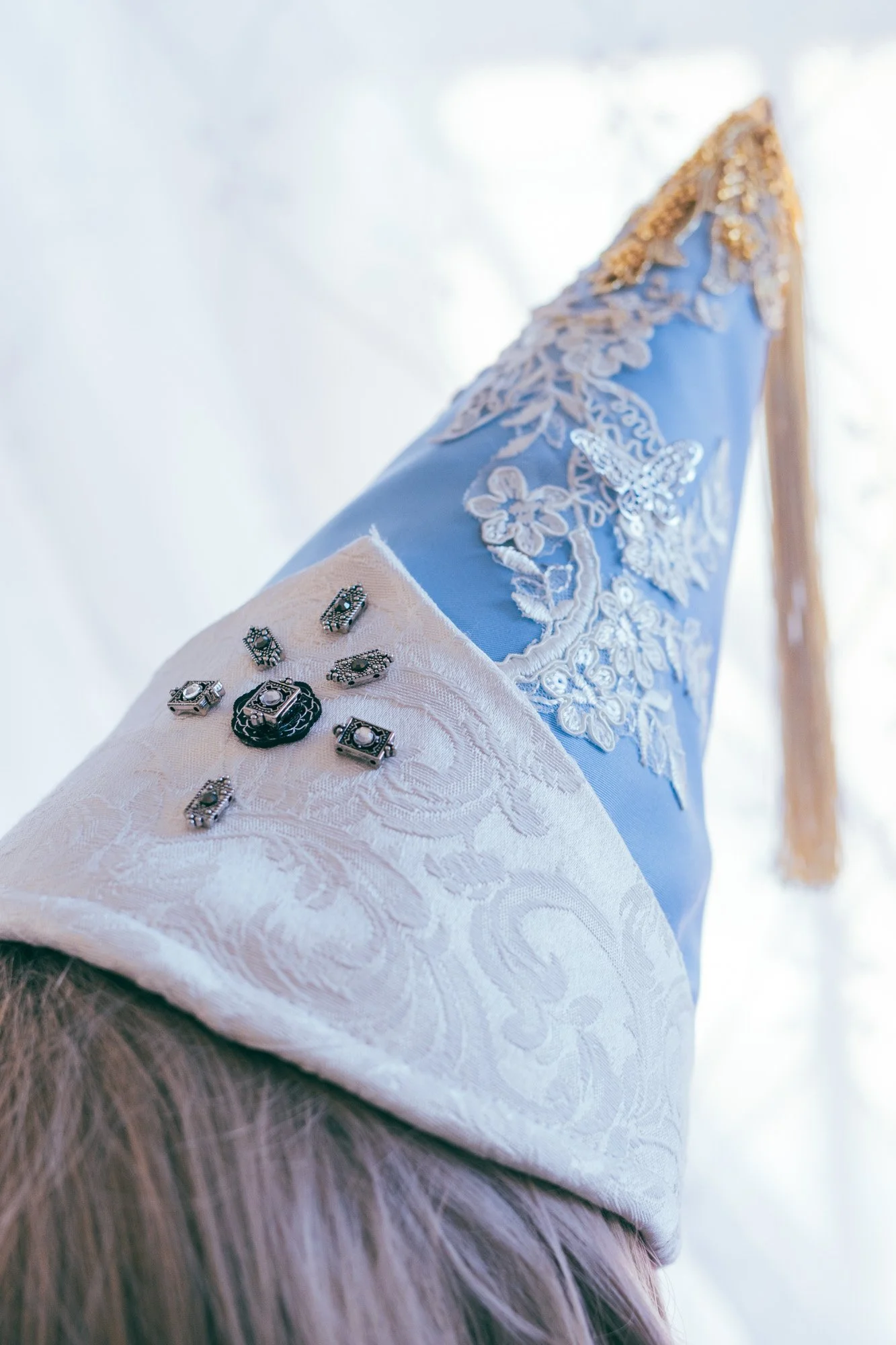Atelier Hat-6.jpg