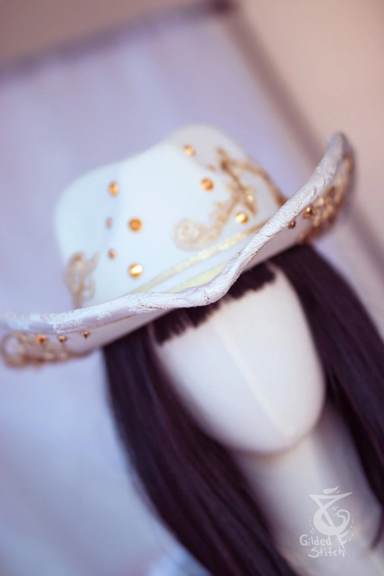 Nico Robin-22.jpg