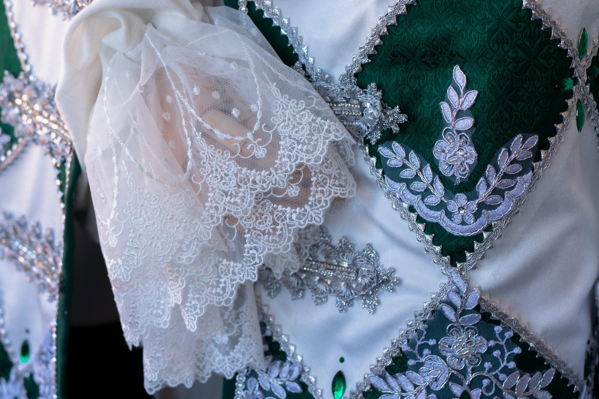 Wedding Howl 2025 -26.jpg