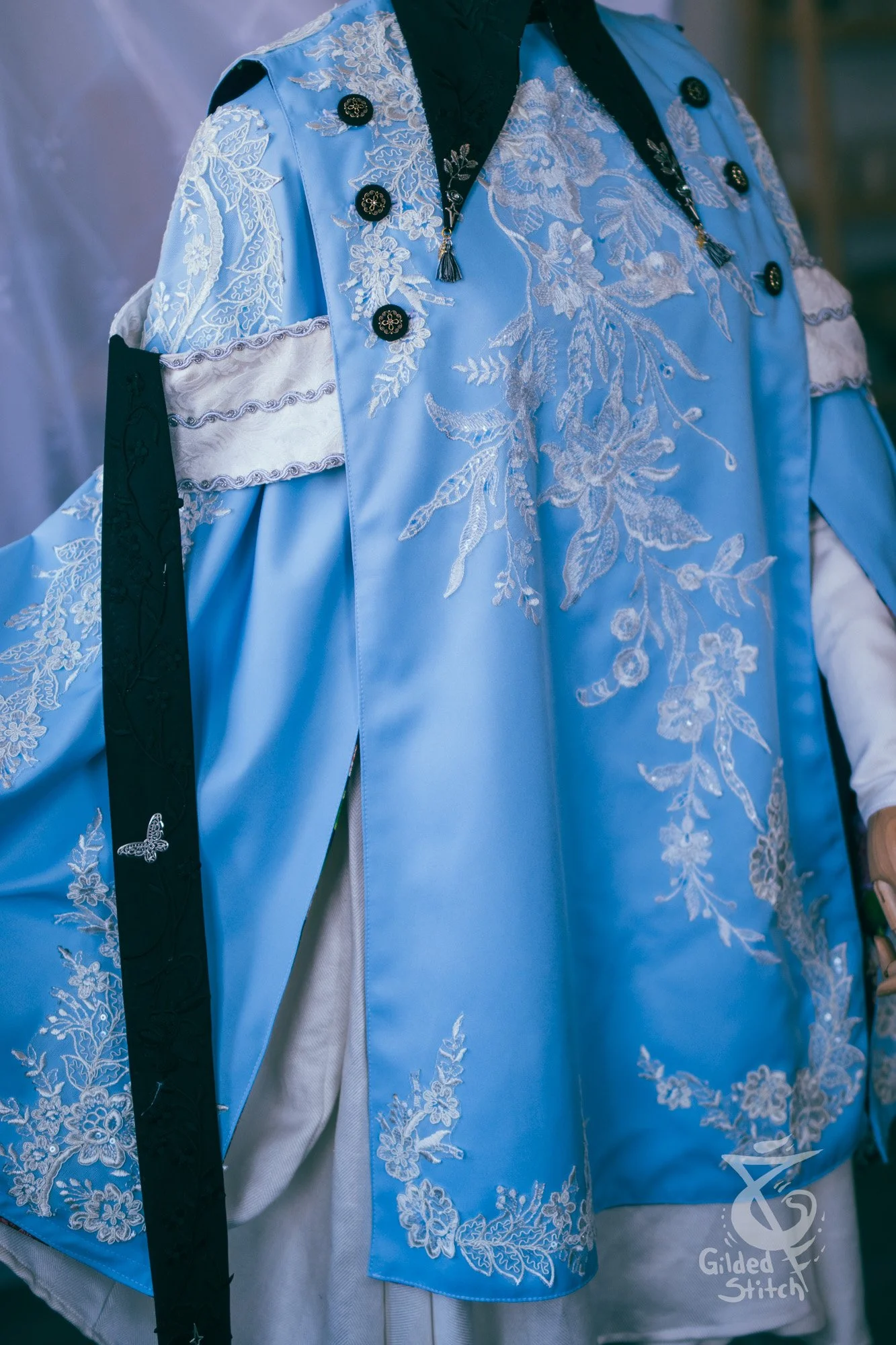 2026 Atelier-14.jpg