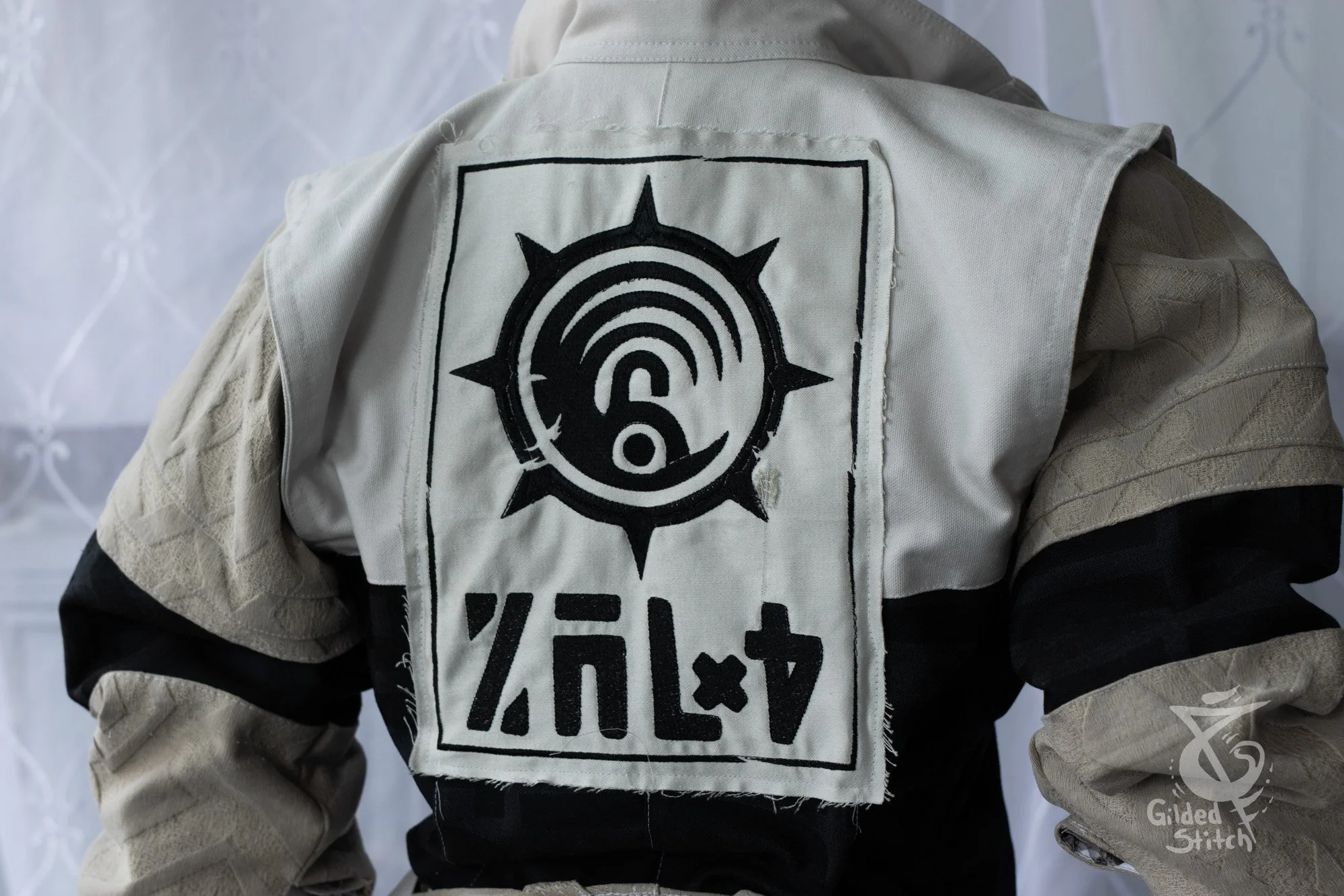 Griss-13.jpg