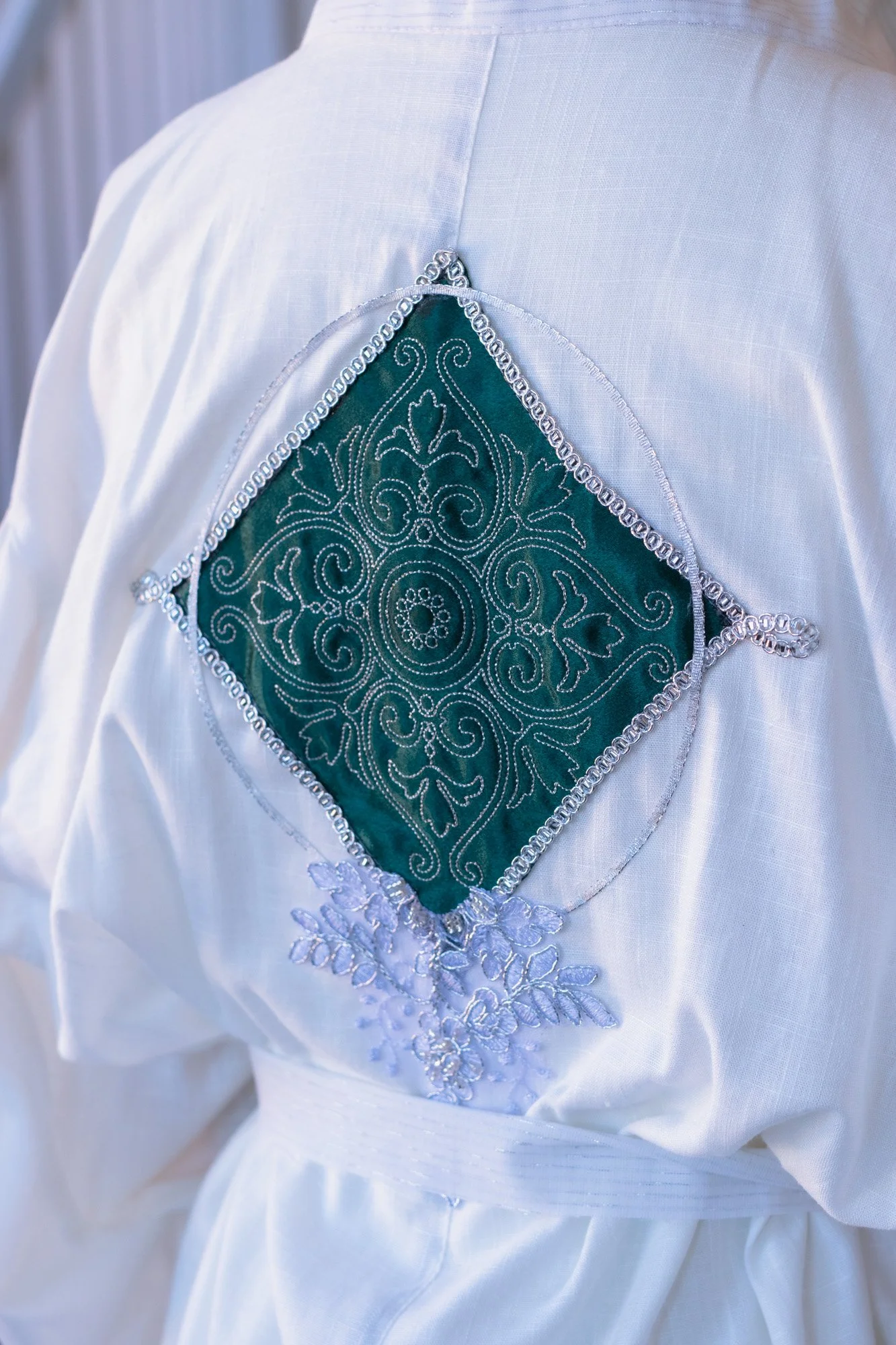 Wedding Howl 2025 -43.jpg