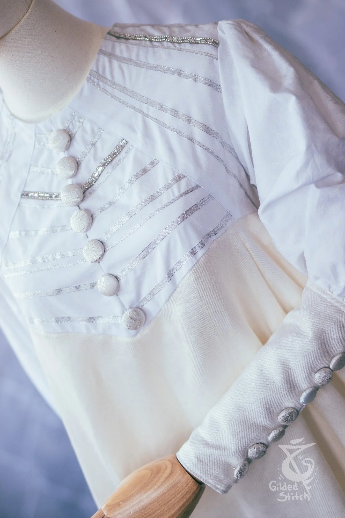 2026 Atelier-38.jpg