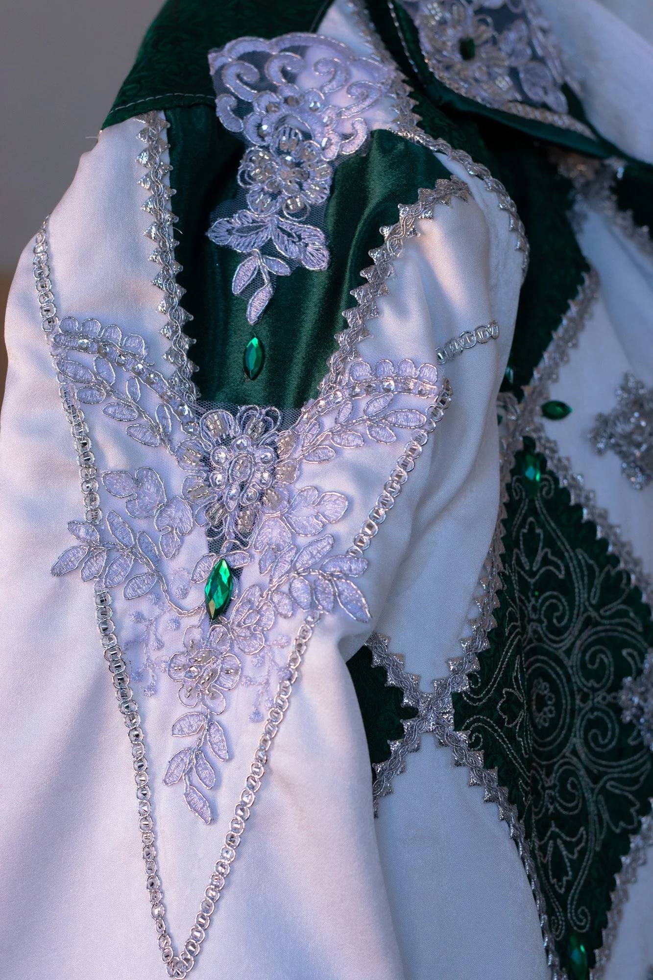 Wedding Howl 2025 -06.jpg