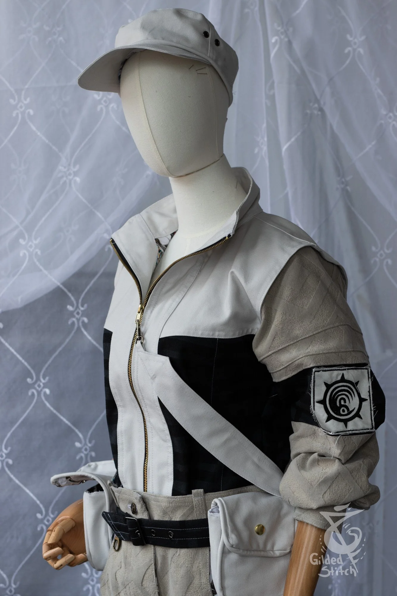 Griss-20.jpg