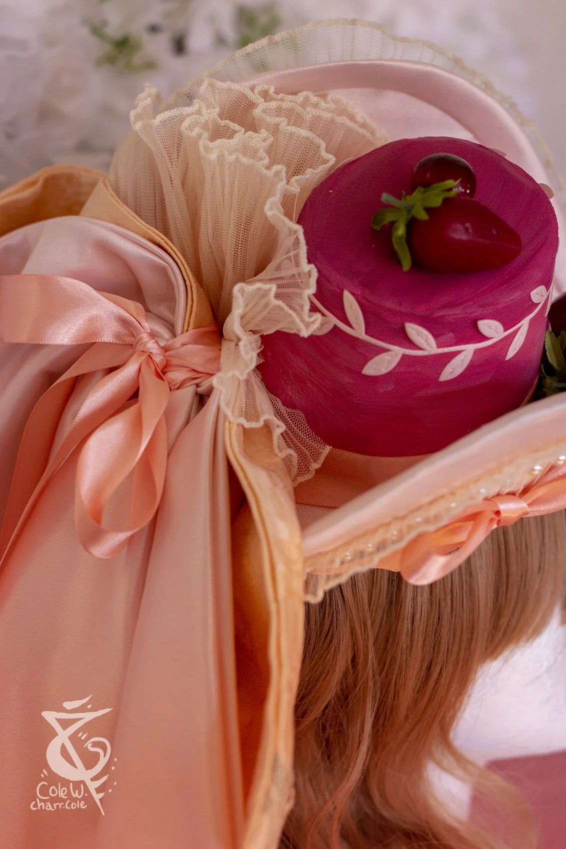 PeachHat6.jpg