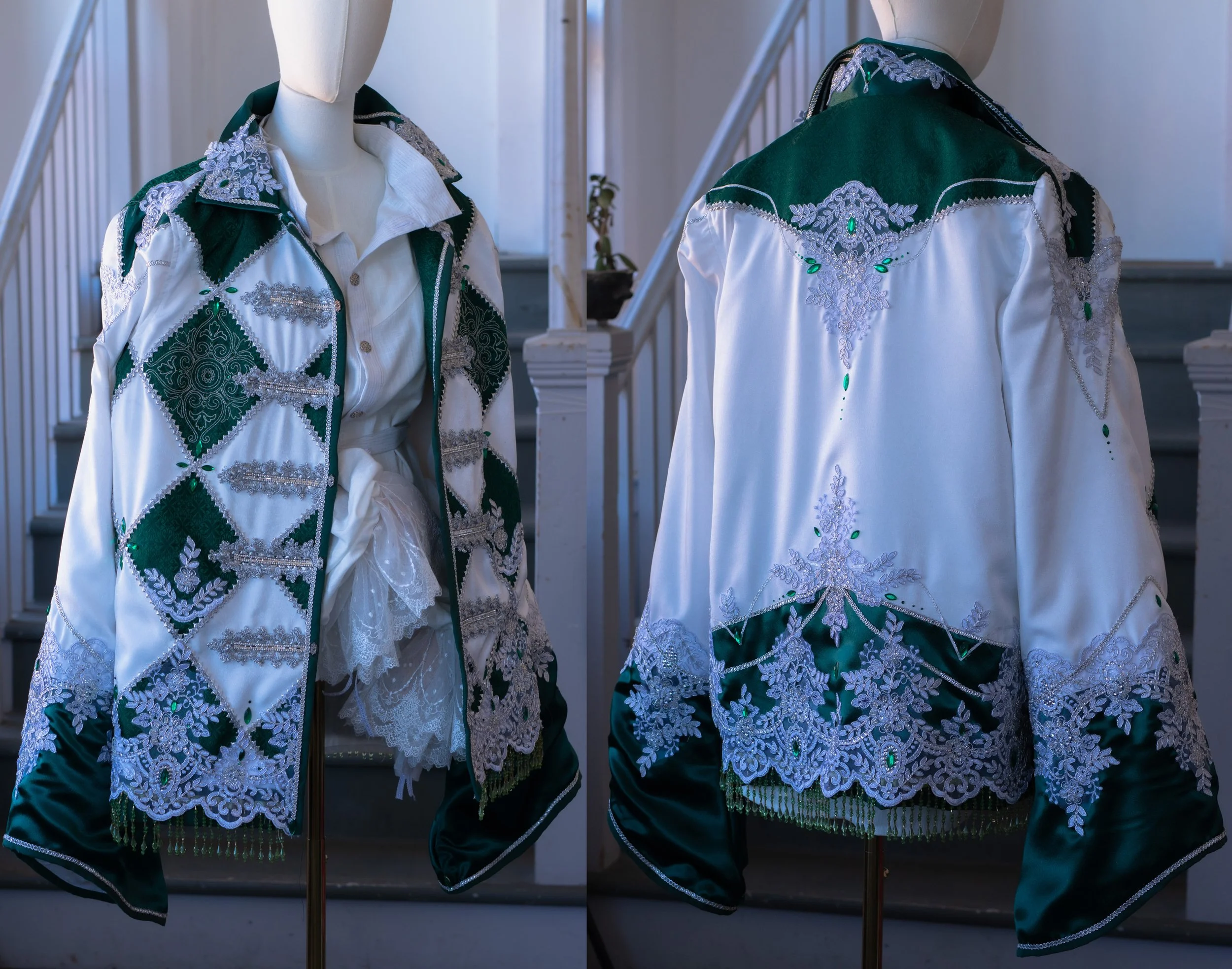 Wedding Howl 2025 -01 copy.jpg