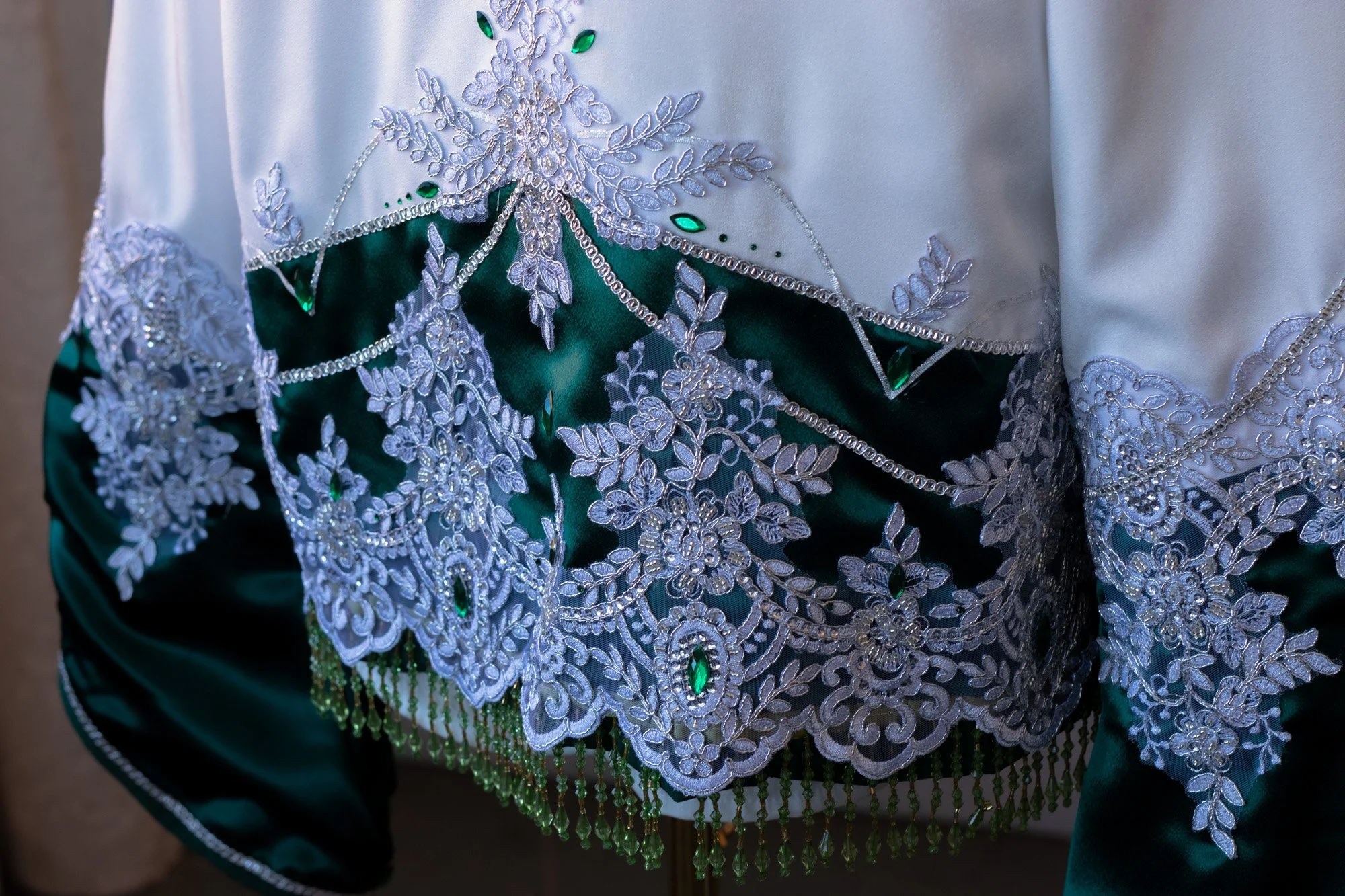 Wedding Howl 2025 -35.jpg