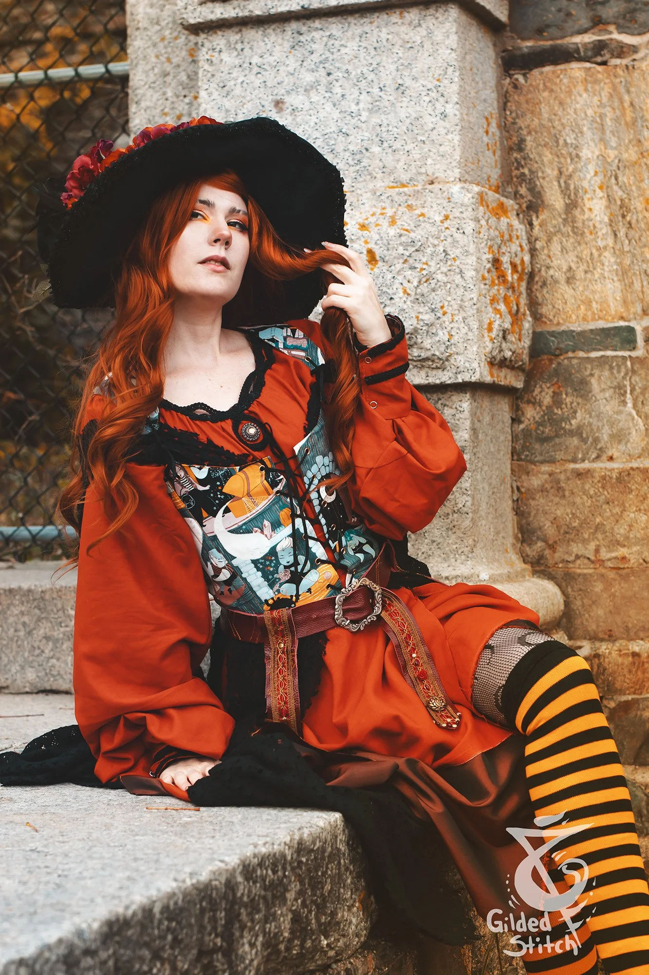 Season of the Witch 2.jpg