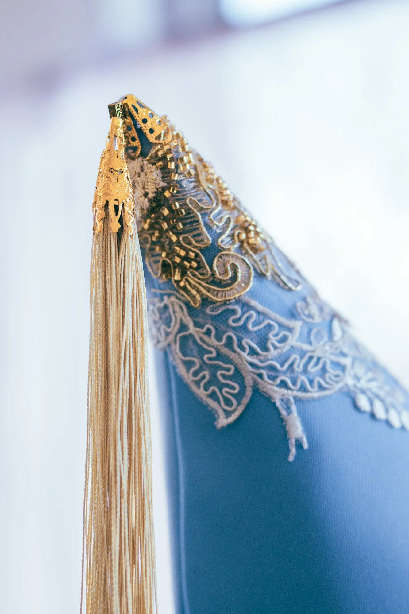 Atelier Hat-8.jpg