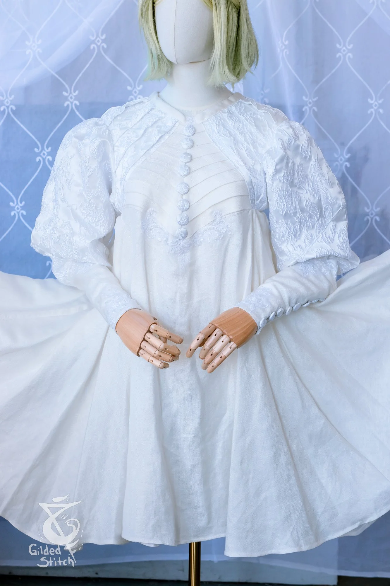Coco Studio-4.jpg
