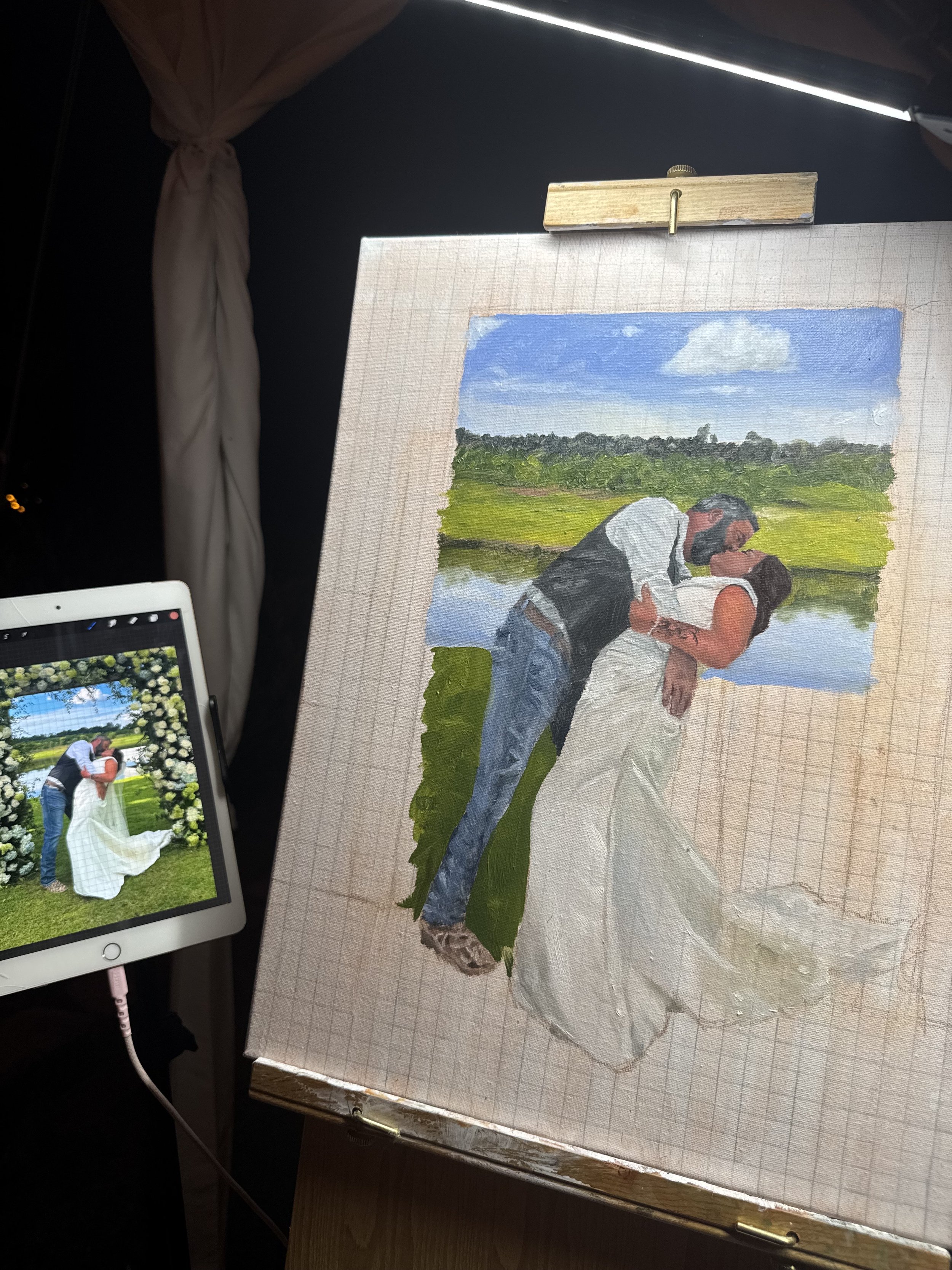 mass painting unfinished.jpeg