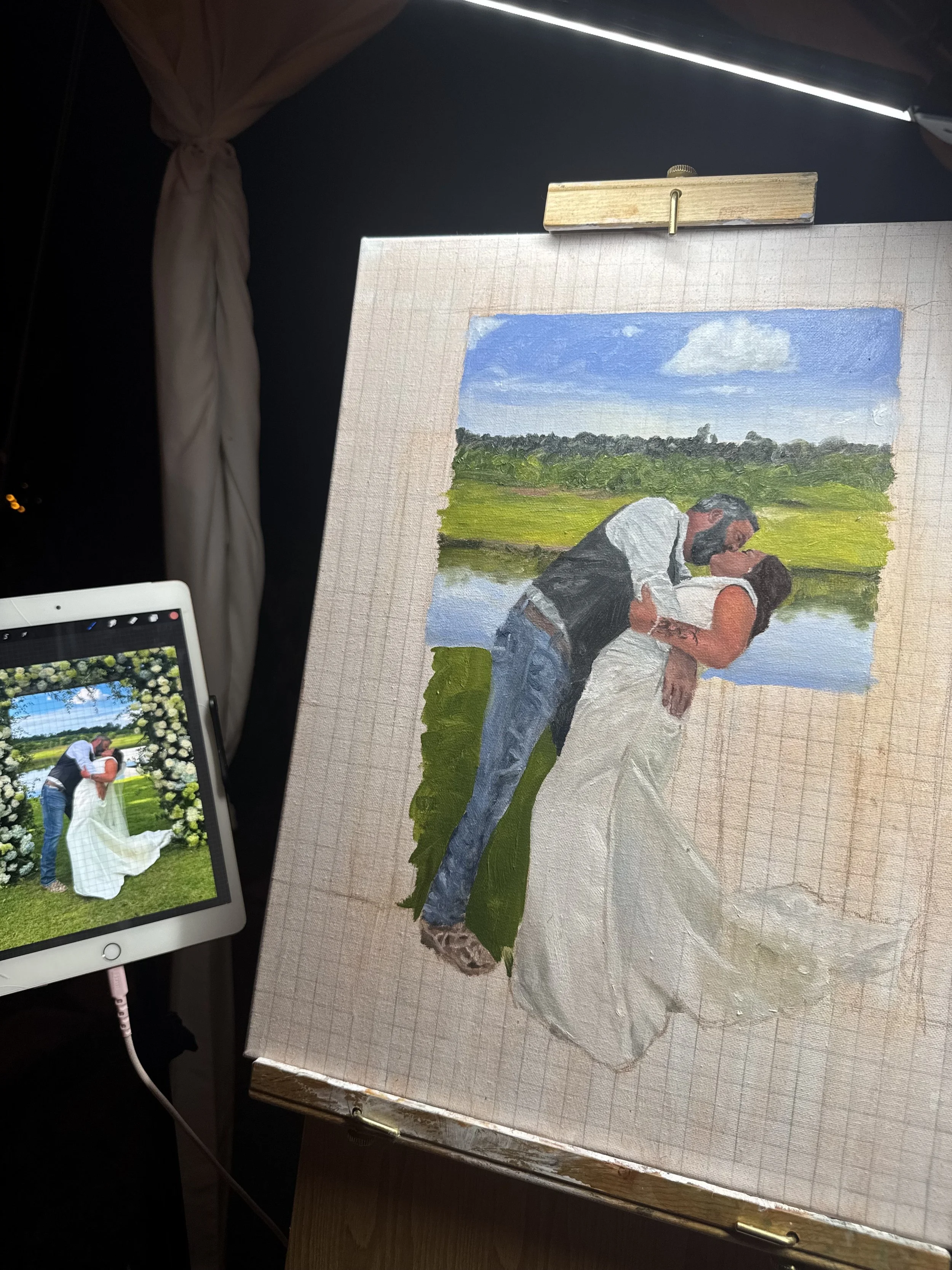 mass painting unfinished.jpeg