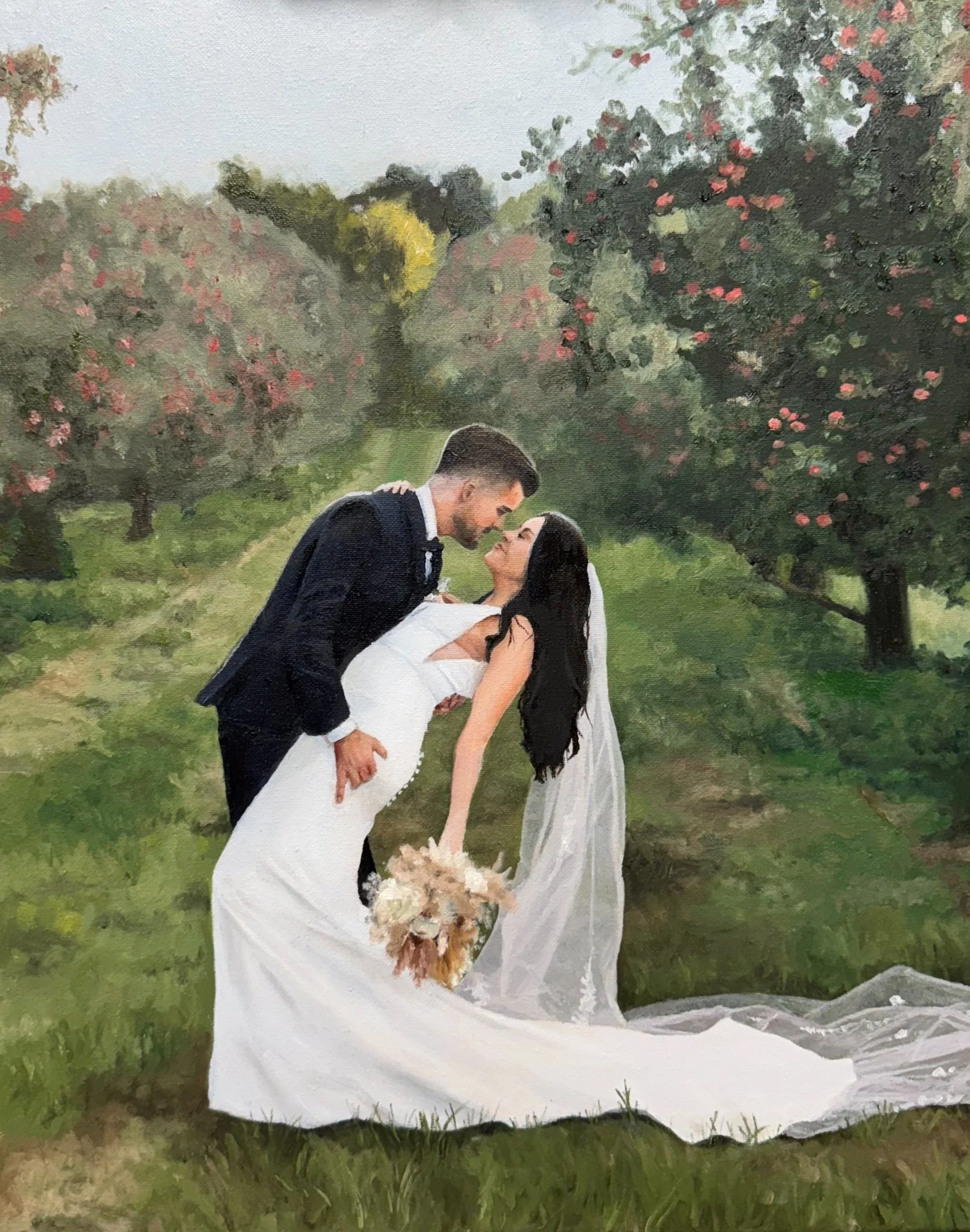 painting orchard.jpg