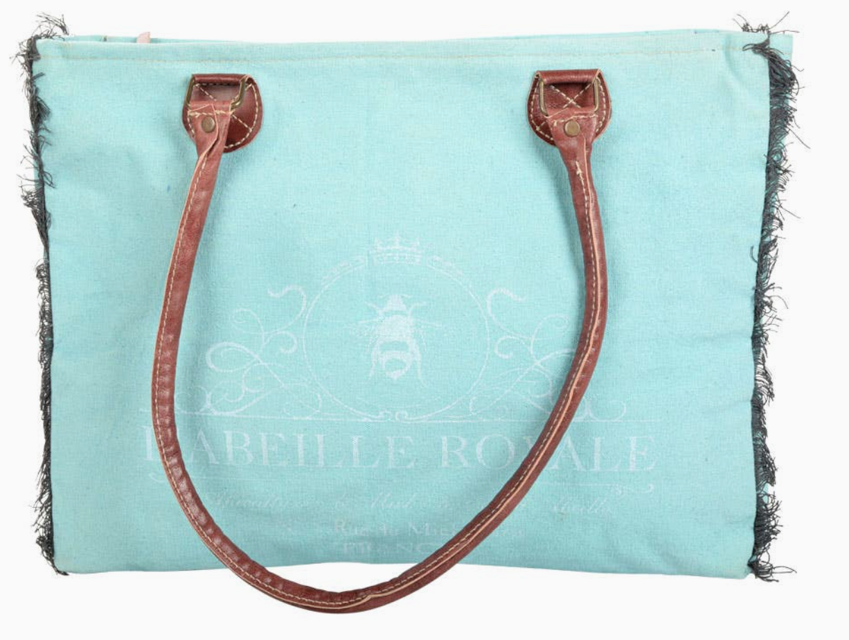 Screenshot 2025-07-17 at 3.49.12 PM.png