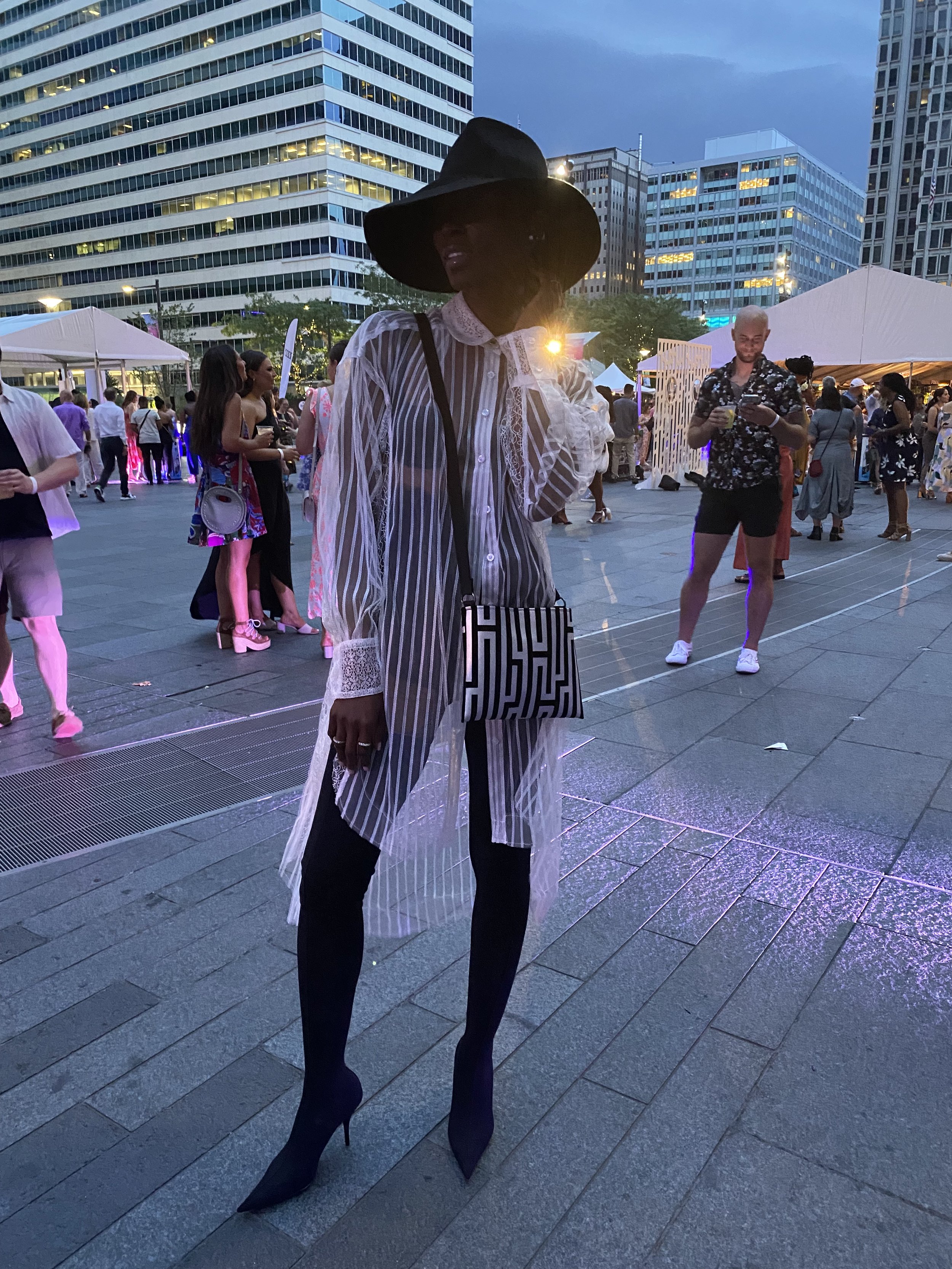 ct model berlin.jpeg