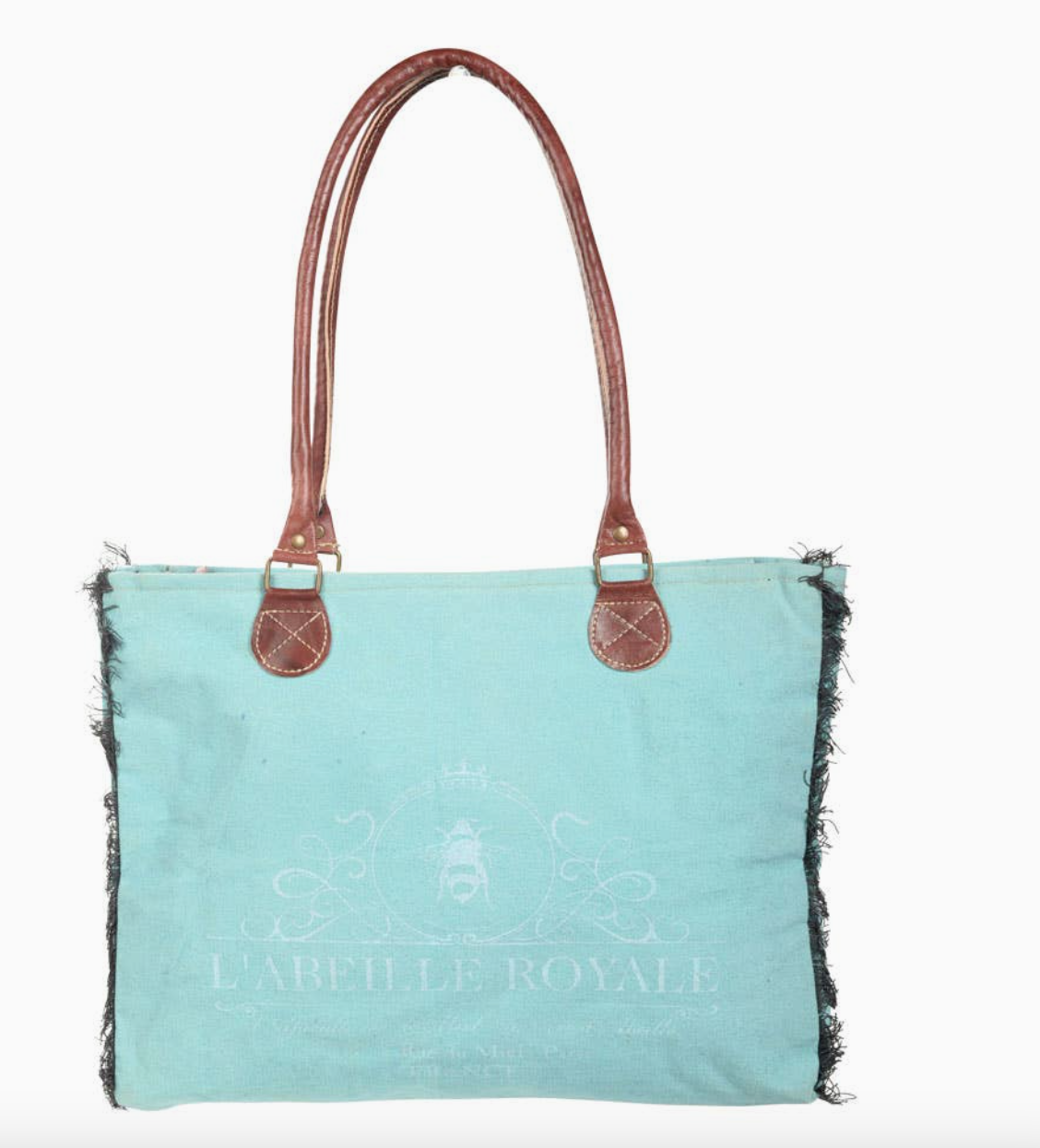 Screenshot 2025-07-17 at 3.49.28 PM.png