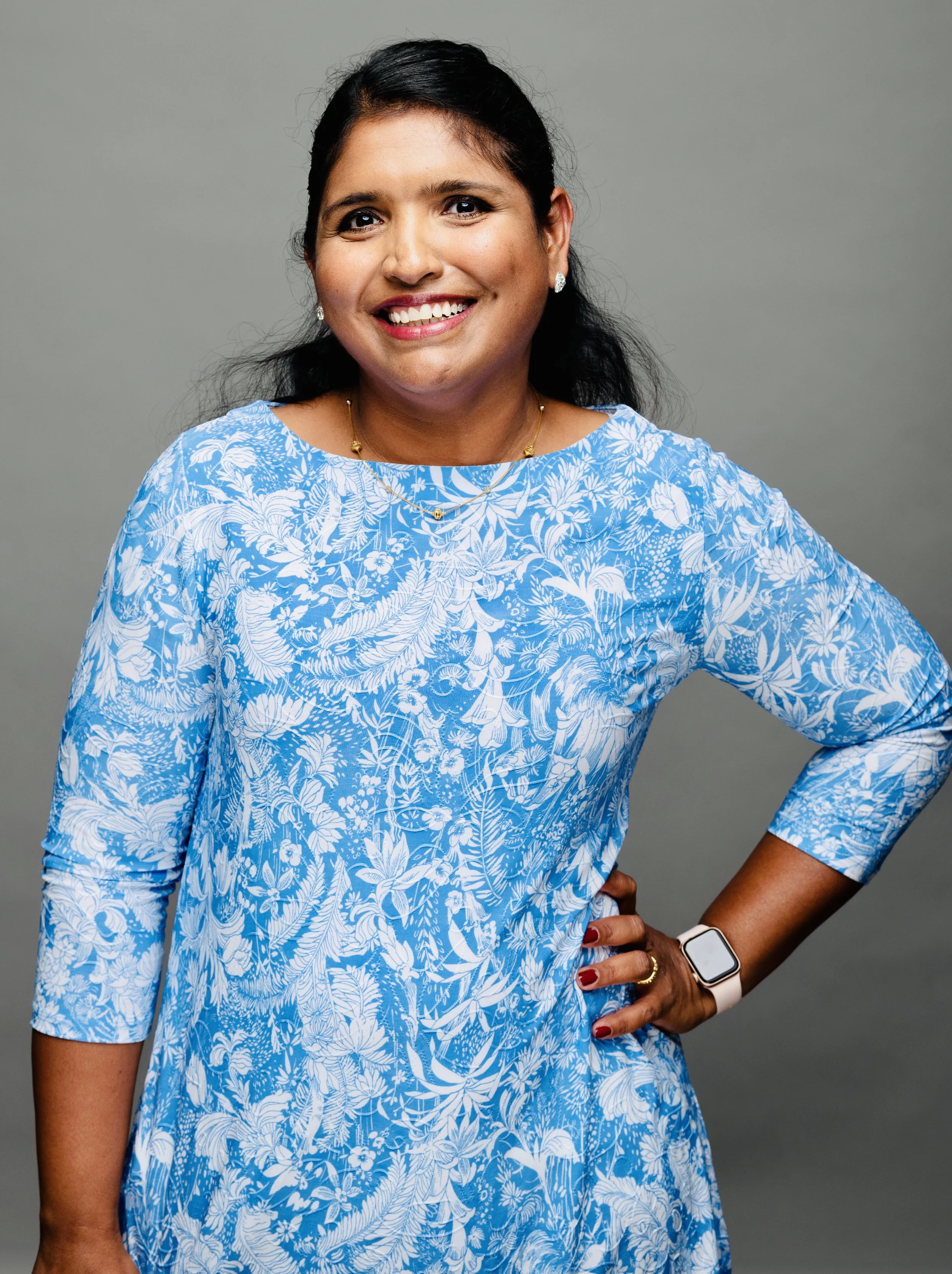 IMG_3306 - Bindu Chanagala.jpeg