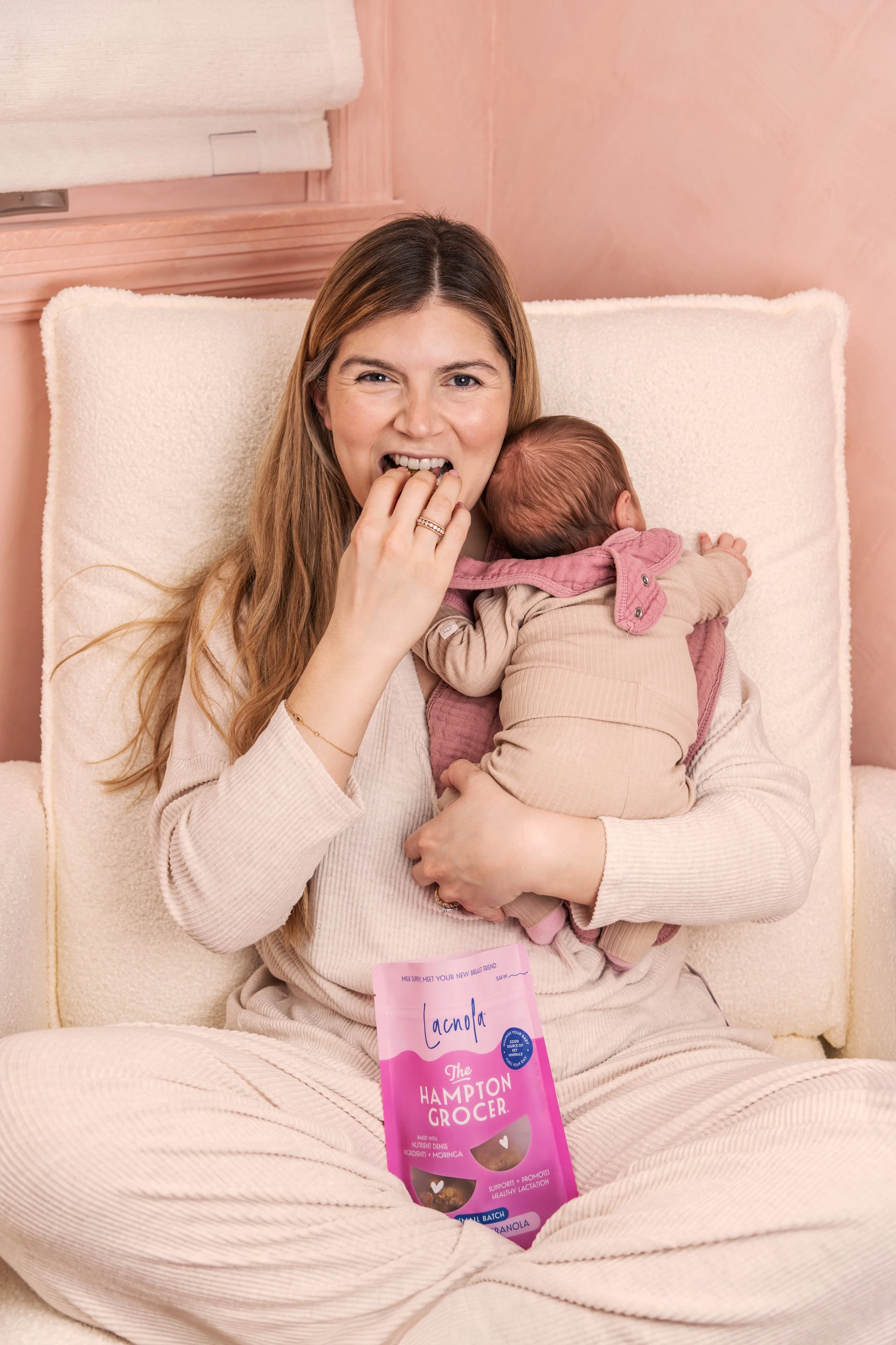 THG_040425_LacnolaHomeShoot-finals-V1-02 - Samantha Sherman.jpeg