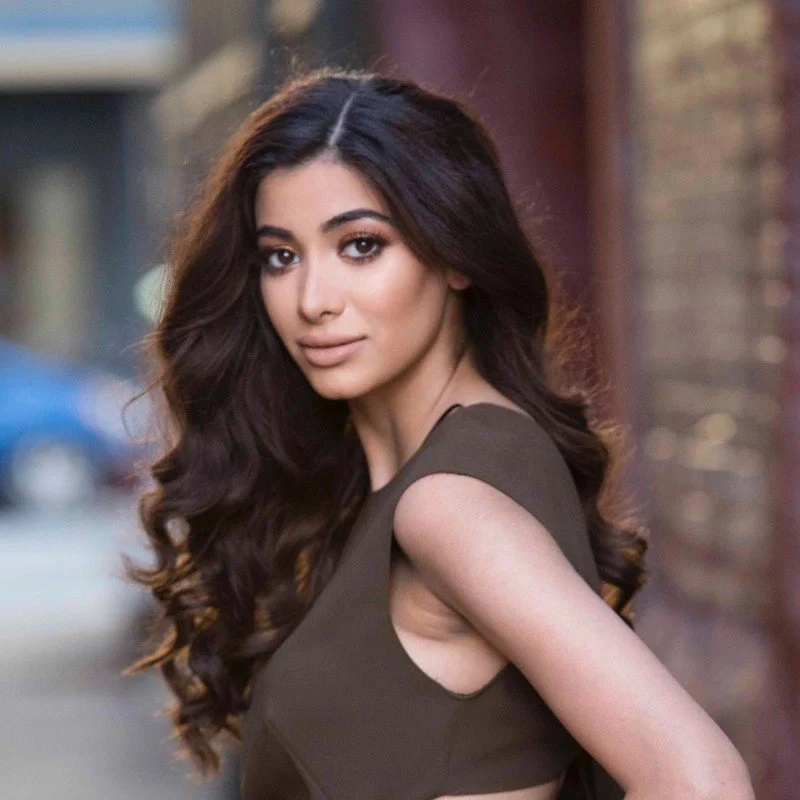 picture - Stacey Kalsi.jpeg