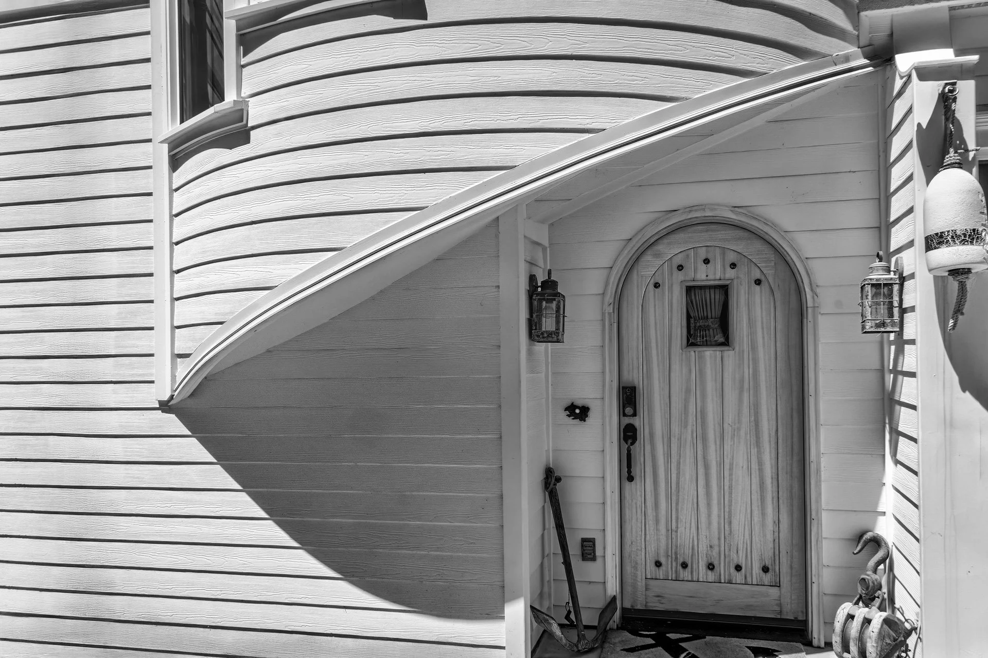 B&W-Door-Detail_7032.jpg