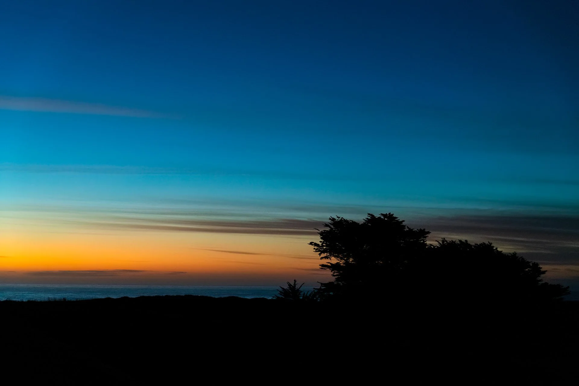 Mendo-Headlands-Sunset-_1921-1.jpg