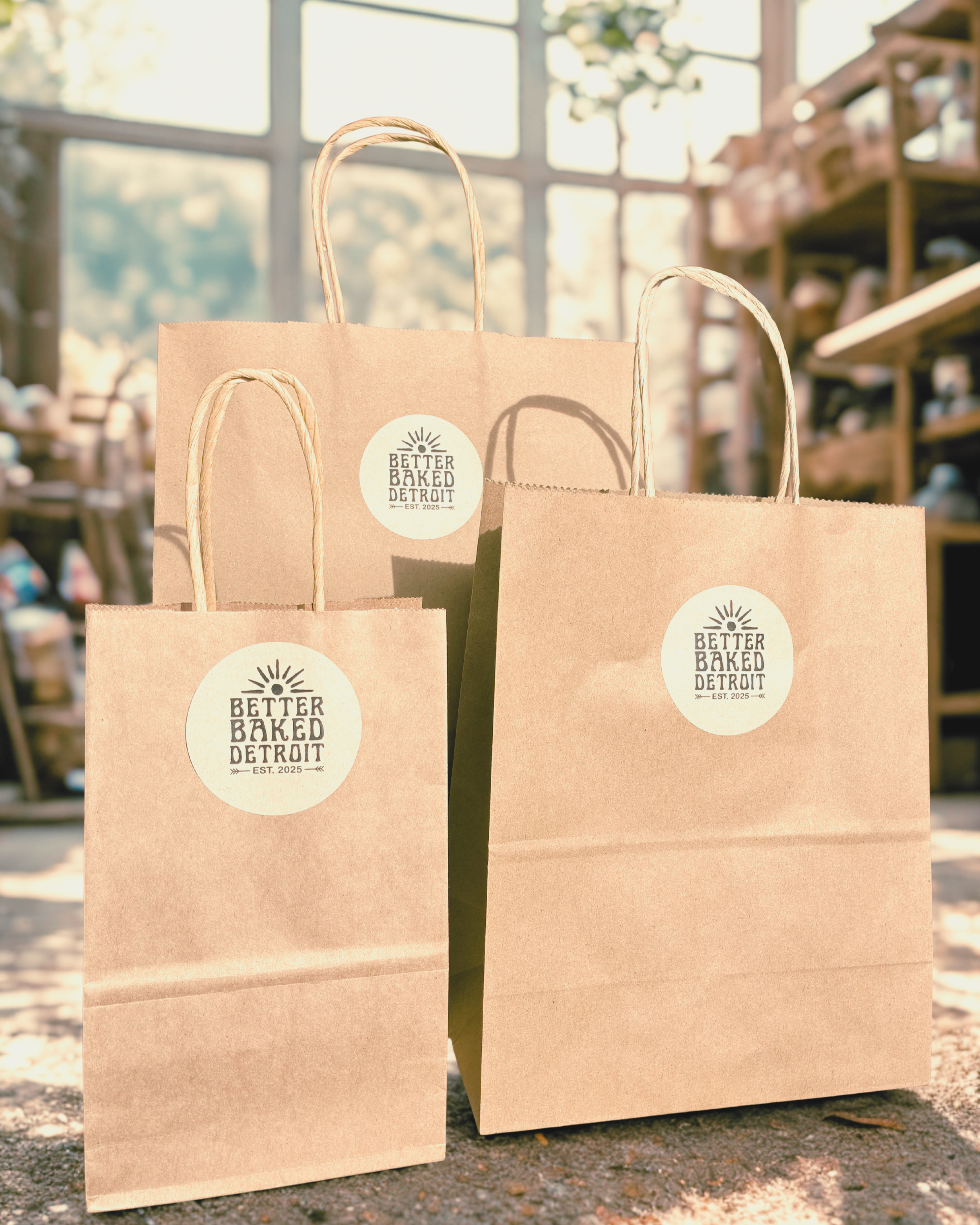 January 5th order deadline