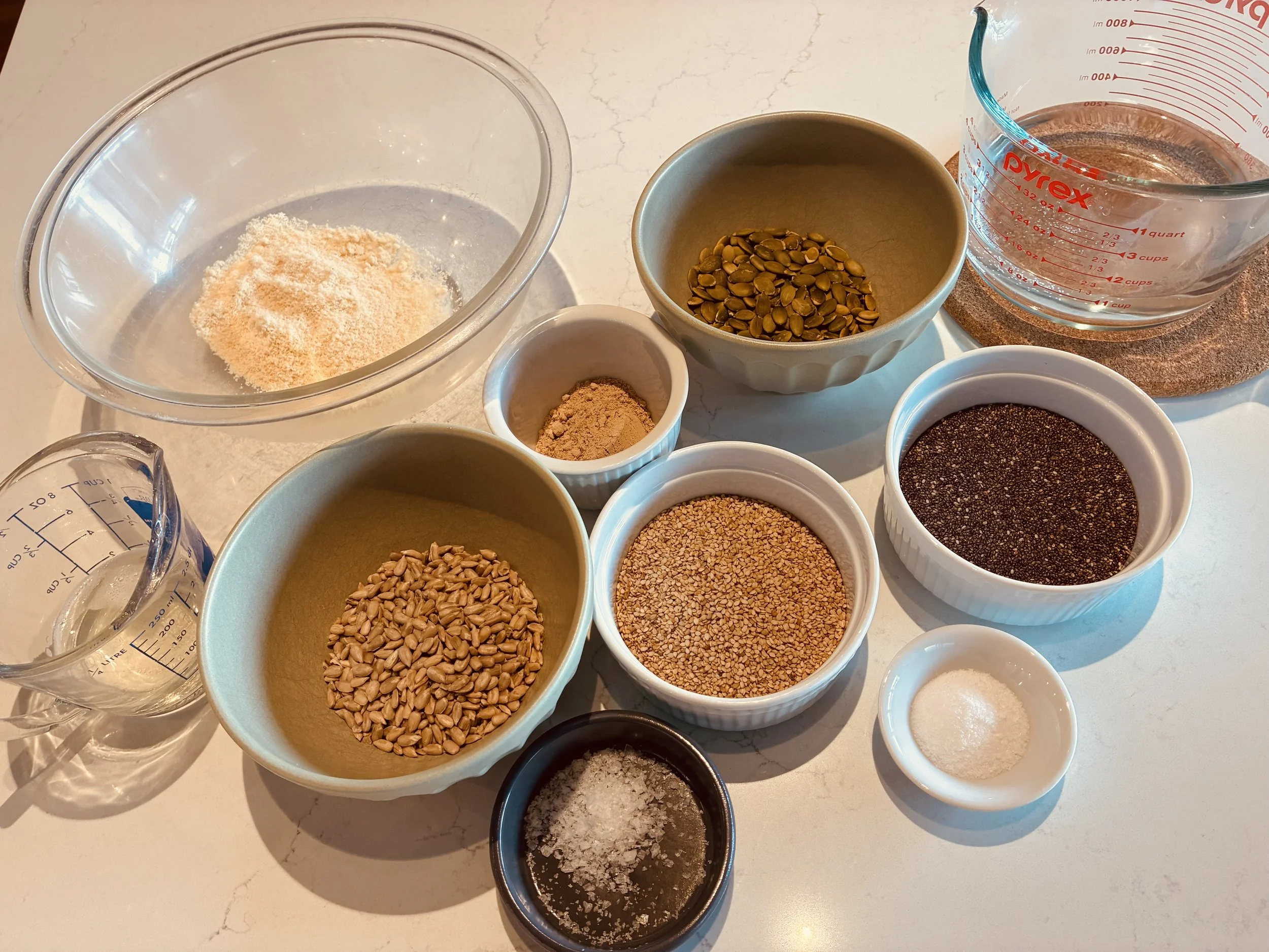 Seed crackers ingredients.jpg