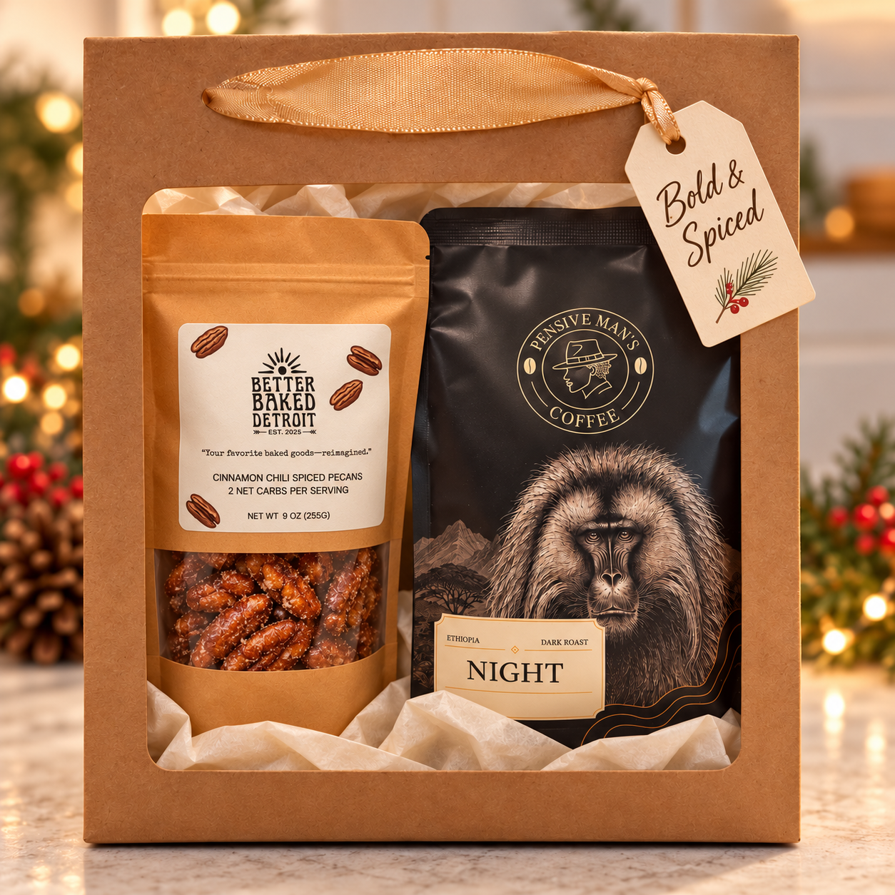 Bold & Spiced Gift Bag Mockup.png