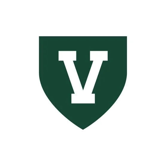 I am currently pursuing professional certification as a Companion Animal End-of-Life Doula through the University of Vermont (class finishes Nov 2026)