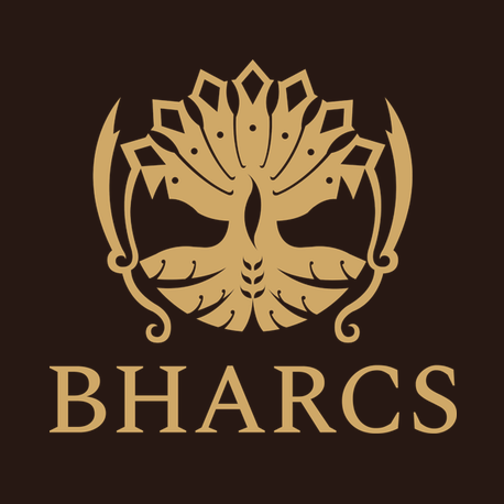 I'm enrolled in Sindhoor Pangal's BHARCS Canine Essential 101 course