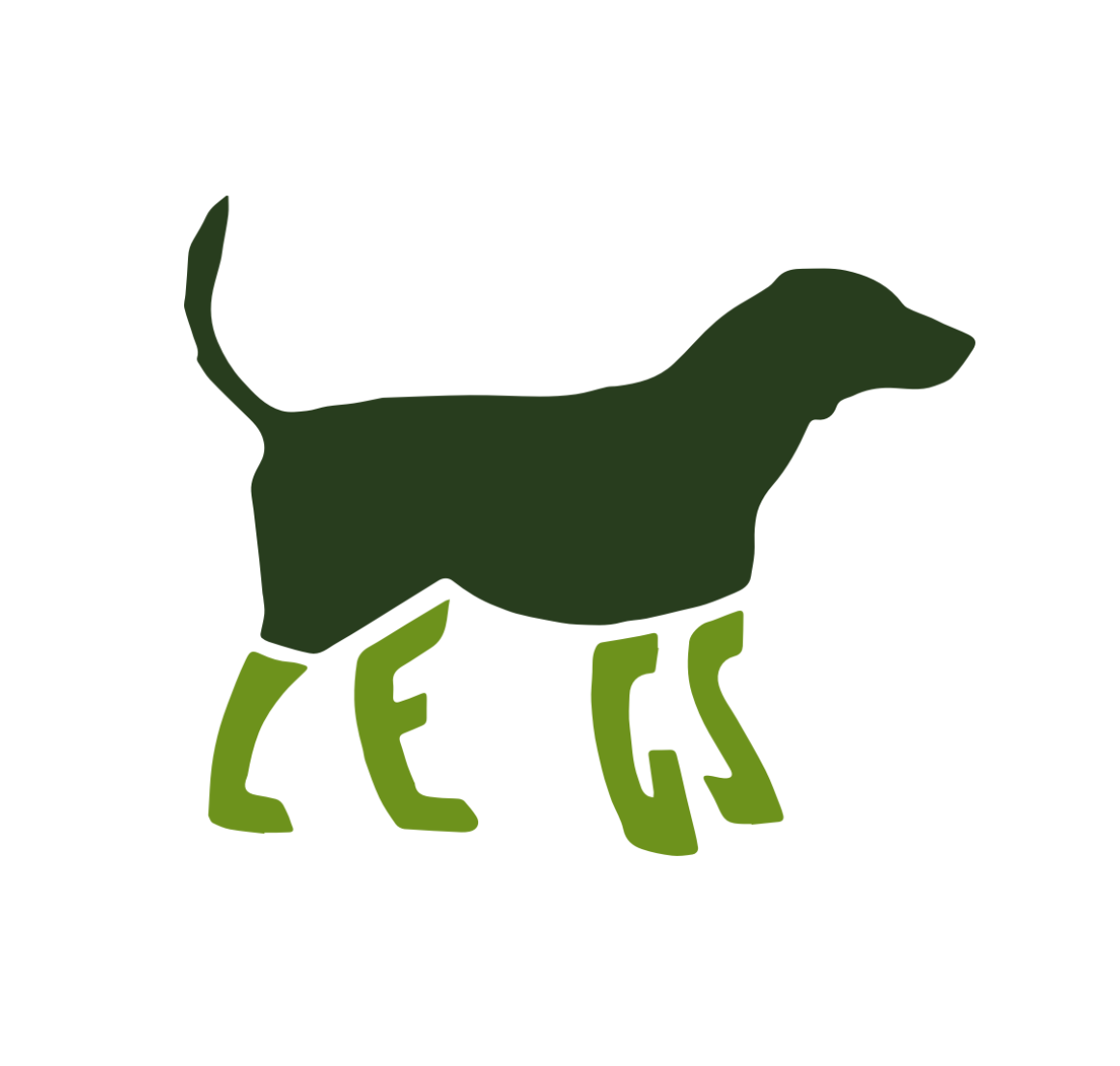 I am enrolled in Kim Brophey's Family Dog Mediation course, hoping to finish certification in 2027 
