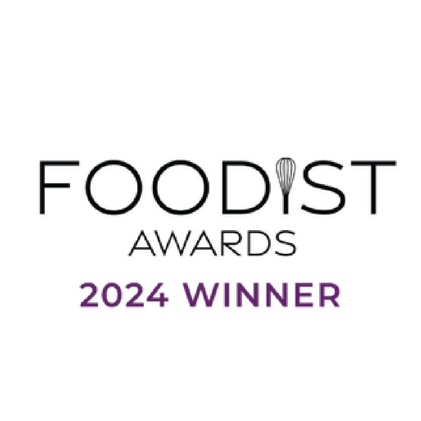 Fat Ox - Website Elements - Award Logos-13.png