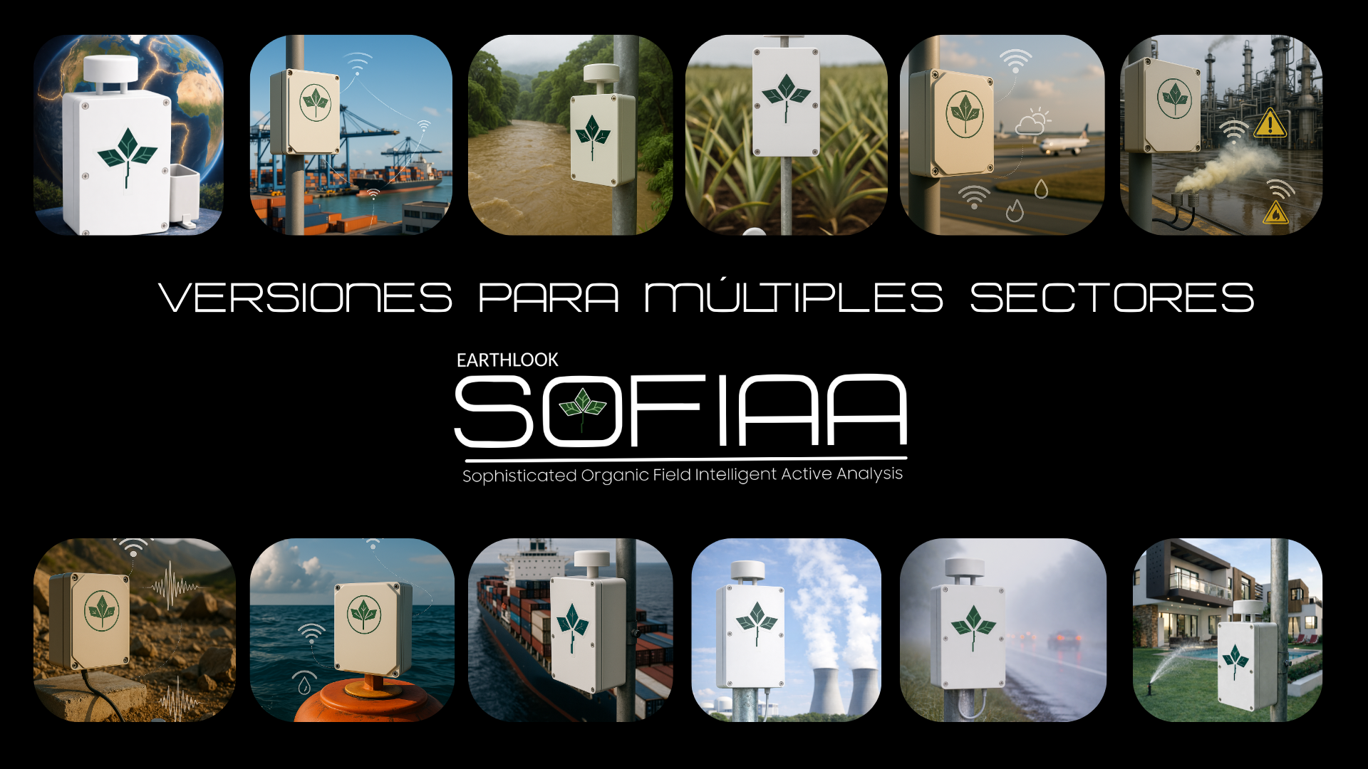 Versiones SOFIAA.png