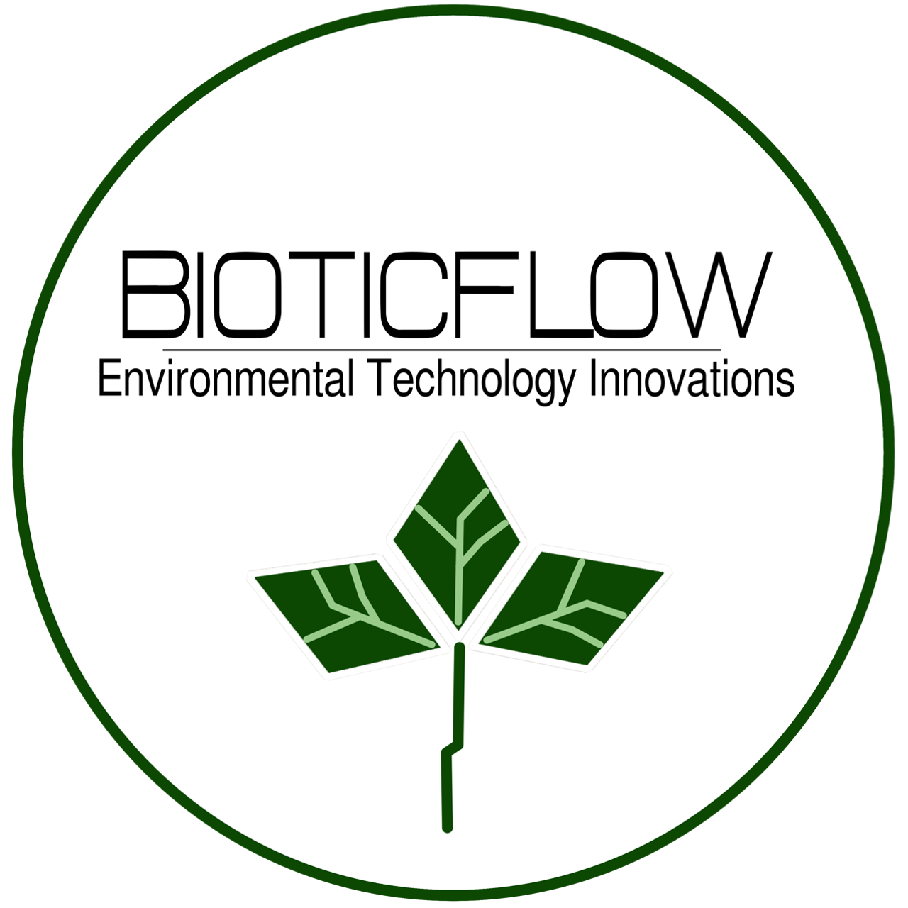 BIOTICFLOW