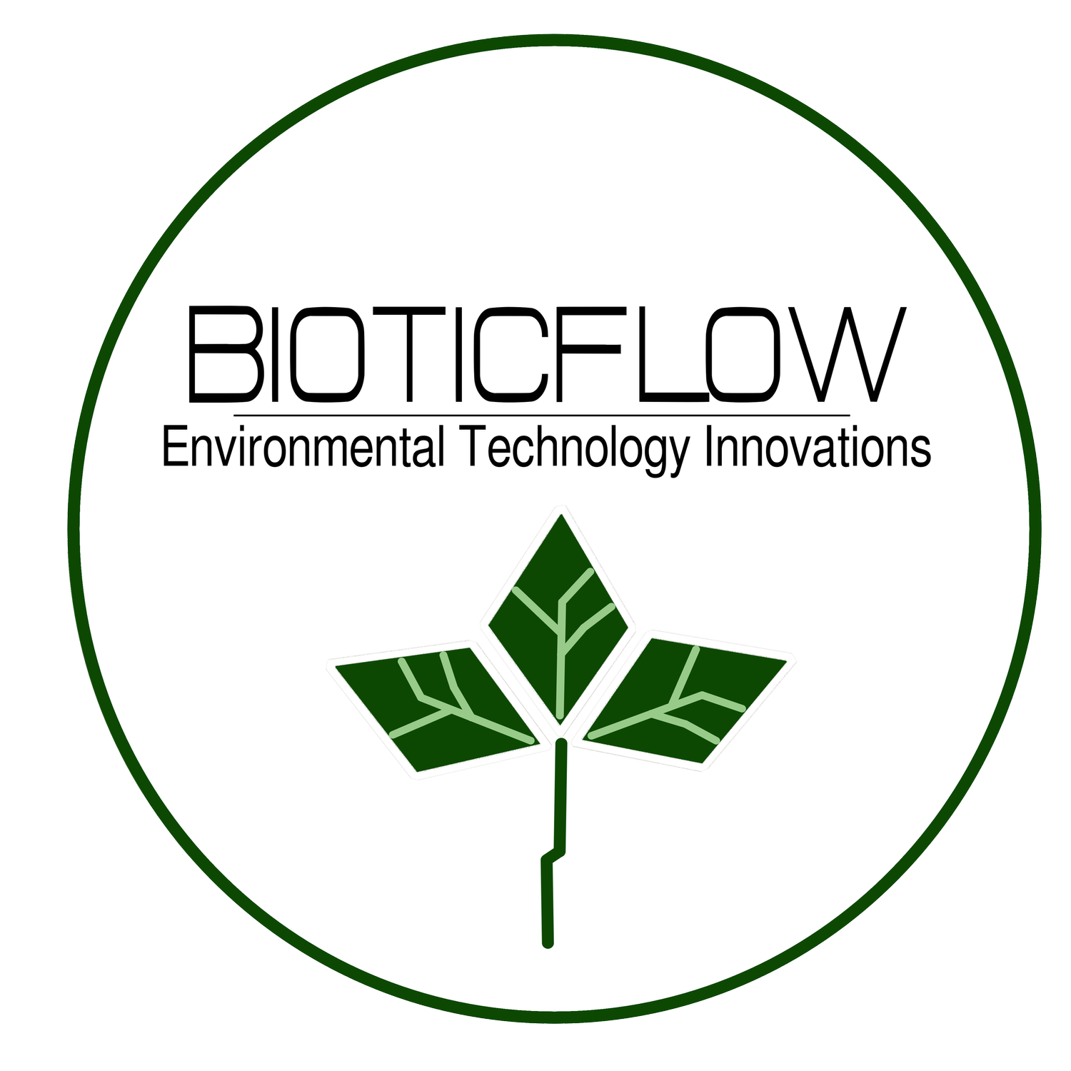 BIOTICFLOW