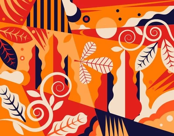 Monkeybar mobilbar firma