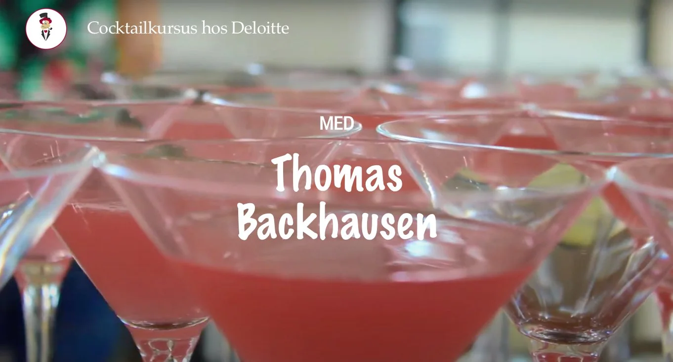 monkeybar med thomas.jpg