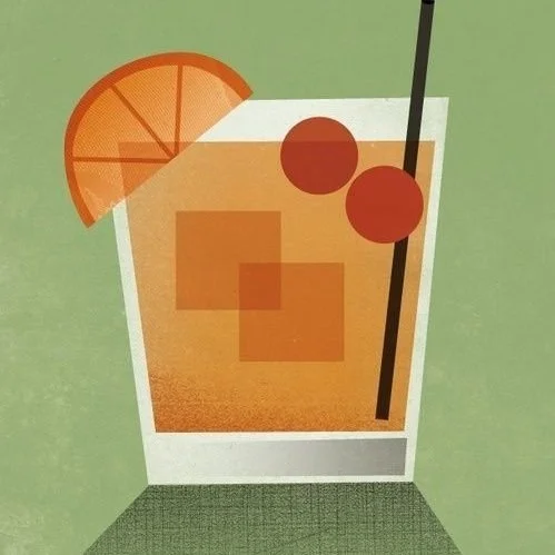 hvordan laver man en amaretto sour cocktail
