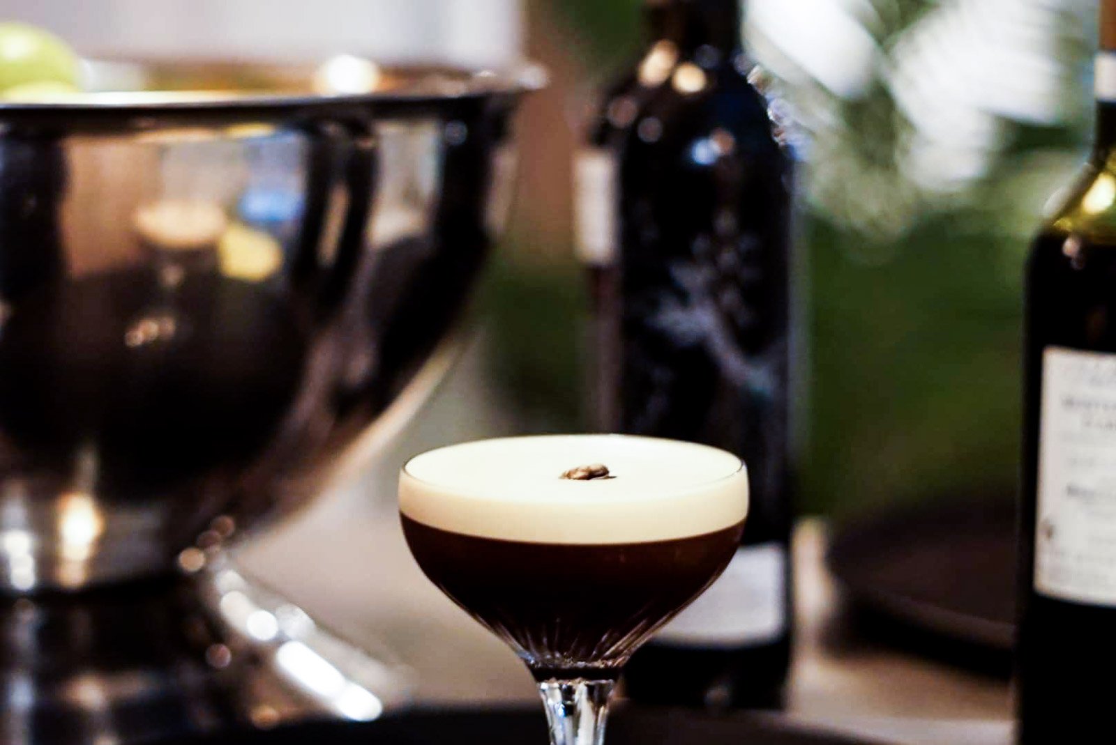 Venue i Aarhus med full service