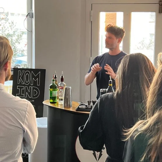 2 timers Cocktailkursus i Aarhus med Thomas.jpeg