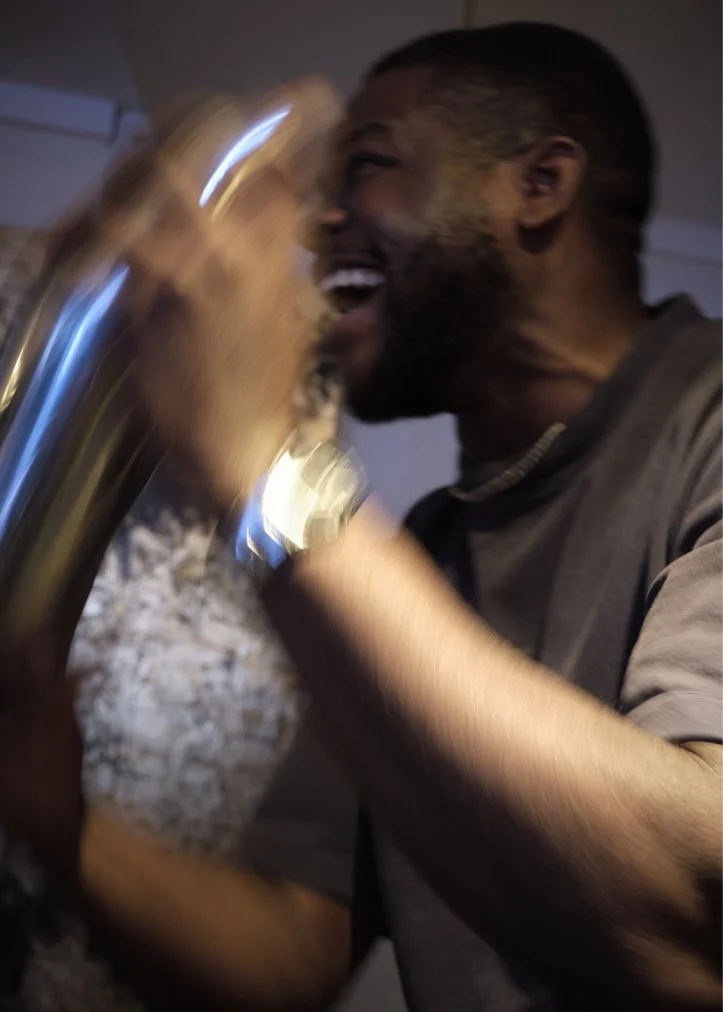 Lær at shake cocktails på cocktailkursus i Aarhus.jpg