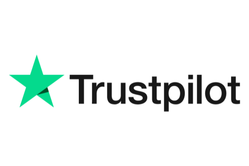 Trustpilot Monkeybar cocktailkursus eller lej en bartender