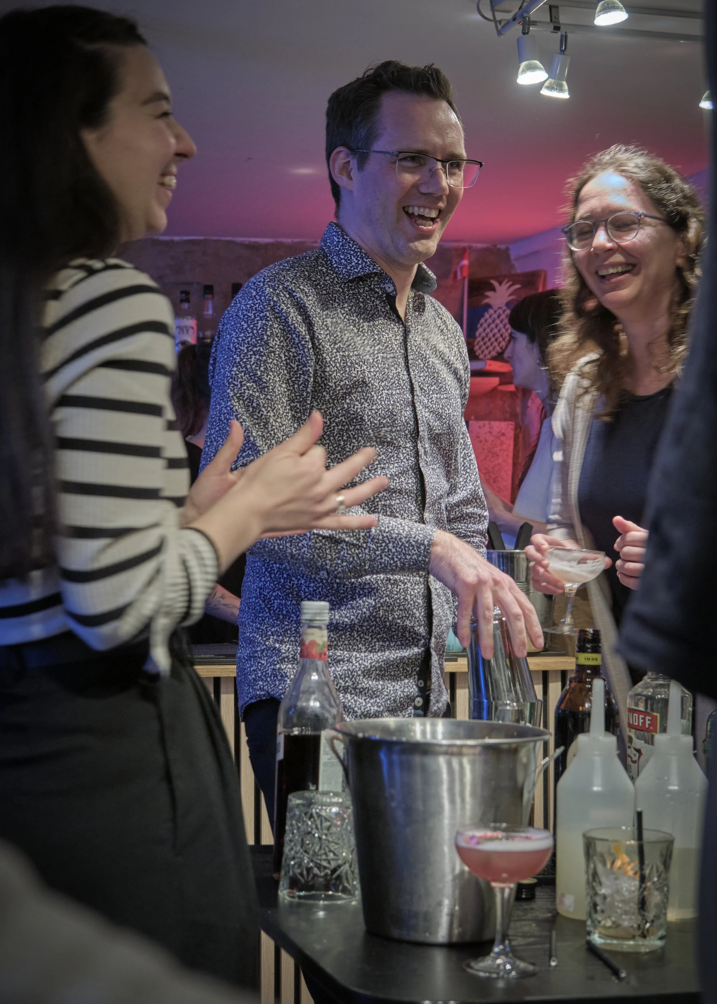 Cocktail kursus i aarhus og københavn.JPEG