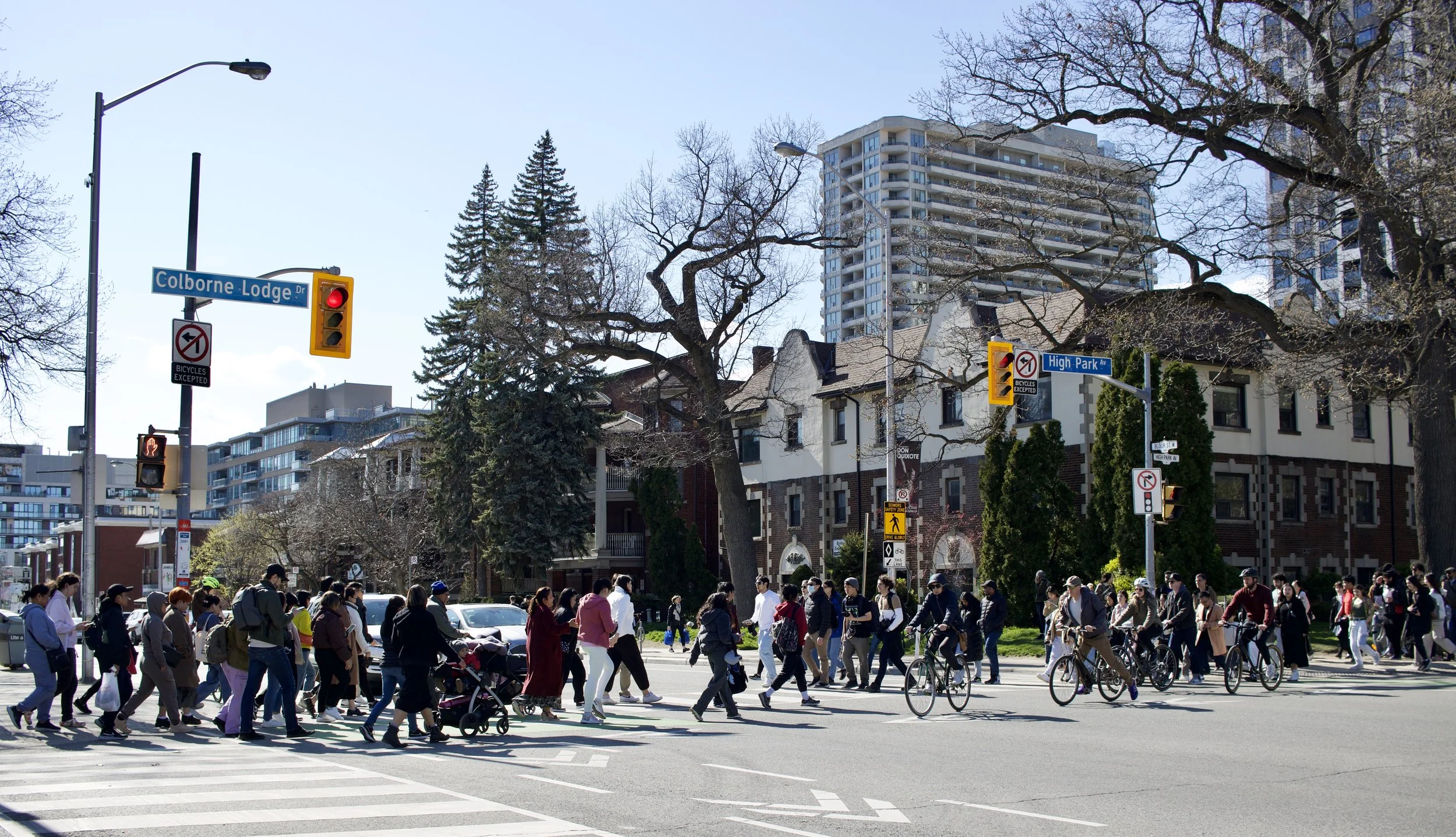 Event Recap: Annual General Meeting 2024