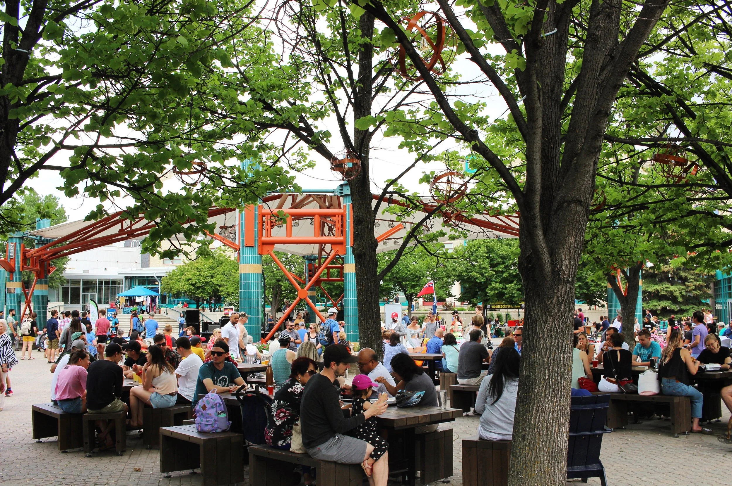 Event Recap: Annual General Meeting 2025