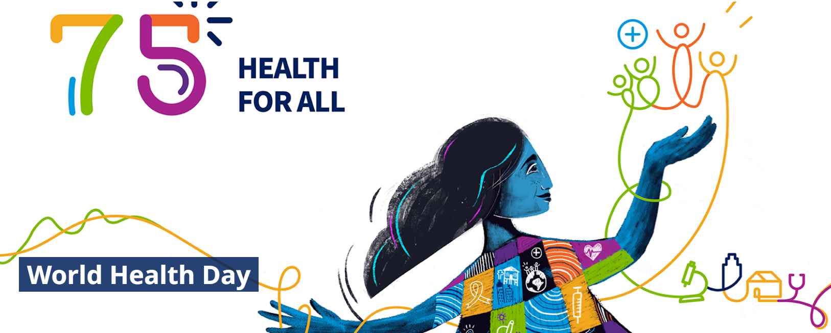 World Health Day