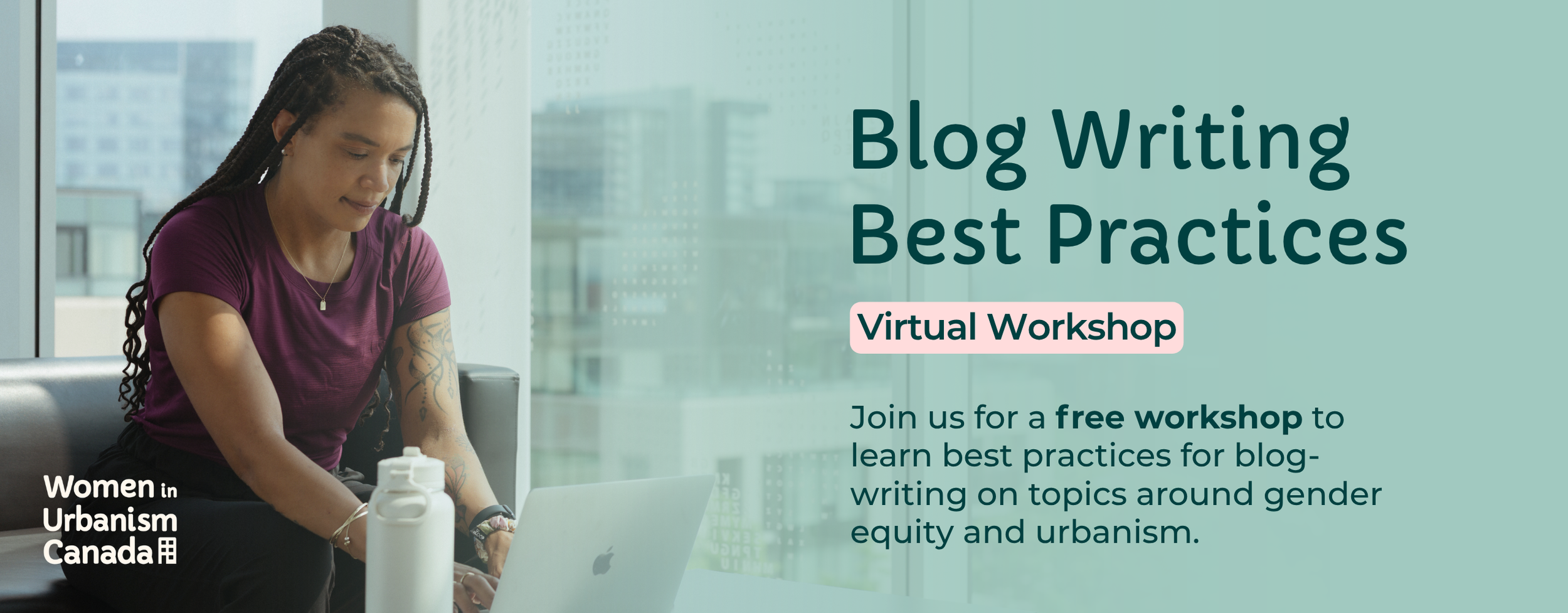 WiUC Blog Writing Best Practices