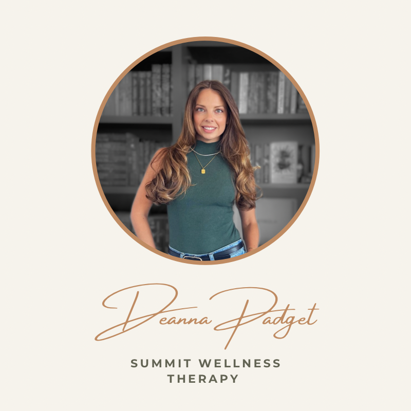 mental health therapist. mental health counselor. health and wellness coach. Oregon. Bend, OR. Klamath Falls, OR. Redmond, OR.