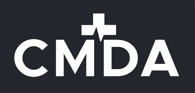 CMDA Communities